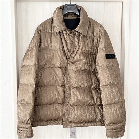 dior jacke samt|designer dior jackets.